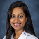 Dr. Chaitra Mohan - Physicians & Surgeons, Cardiology