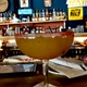 Tequila Mockingbird West Oc