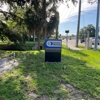 United Rentals – Customer Equipment Solutions gallery