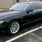 Broward Mobile Detailing Express inc