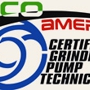 Eco American Pump & Plumbing, INC