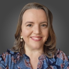 Edward Jones - Financial Advisor: Beth Hawkins, CFP®