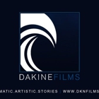 Dakine Films