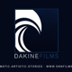 Dakine Films