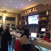 Lokal Restaurant gallery