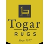 Togar Rugs