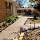 Black Rock Contracting - Drainage Contractors