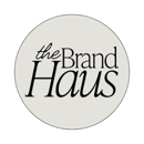 The BrandHaus Agency - Web Site Design & Services