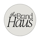 The BrandHaus Agency