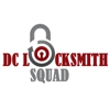 DC Locksmith Squad gallery