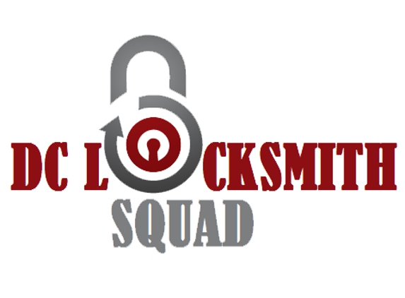 DC Locksmith Squad - Washington, DC