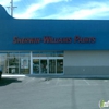 Sherwin-Williams gallery