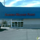 Sherwin-Williams - Paint