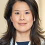Susan S. Kim, MD
