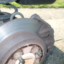 AUTO REPAIR @ Brakes By Appointment - Brake Repair