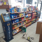 CoinFlip Bitcoin ATM - Mountain View Market & Liquor (Montclair)