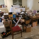 Flood Damage Pro of Miami - Water Damage Restoration