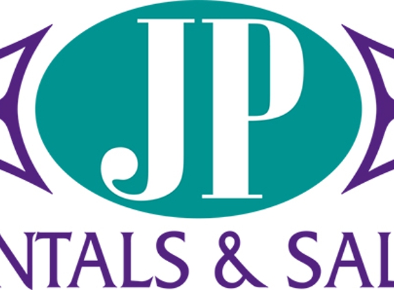 Jamaica Plain Rentals and Sales LLC - Jamaica Plain, MA