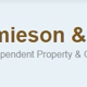 Jamieson & Fisher Inc