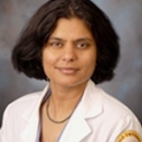 Dr. Rani Rao, MD - Physicians & Surgeons