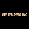 BW Welding Inc gallery