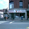 Queen Cleaners gallery