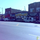 Mbc Mobile - Cellular Telephone Equipment & Supplies