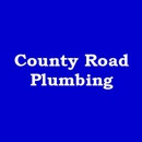 County Road Plumbing Inc - Plumbers