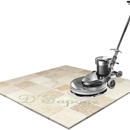 D'Sapone Sarasota Tampa - Tile-Cleaning, Refinishing & Sealing