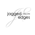 Jagged Edges Salon