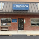 Ferguson - Home Centers