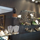Midwest Jewelers and Estate Buyers