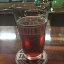 Khoffner Brewery USA - Brew Pubs