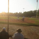 East Cobb Baseball - Baseball Clubs & Parks