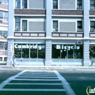 Cambridge Bicycle
