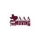 AAA Moving - Movers