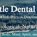 Seattle Dental Care-Biological Dental Care - Prosthodontists & Denture Centers