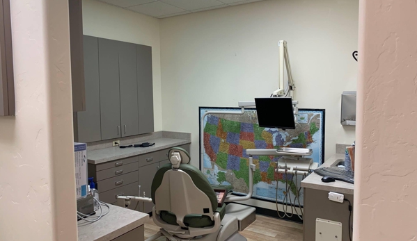 Thornydale Dental - Tucson, AZ