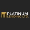 Platinum Lending LTD gallery