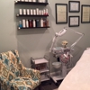 Prestige Skin Care gallery