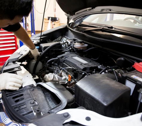 Warrnambool Tyre & Auto - Warrnambool, VIC