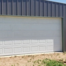 Garage Tech - Garage Doors & Openers