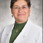 Susan M Beck, MD