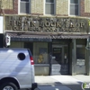 The Austin Book Shop gallery