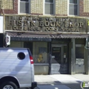 The Austin Book Shop - Book Stores