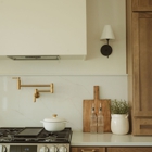 Buffum Builders