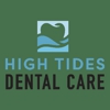 High Tides Dental Care gallery