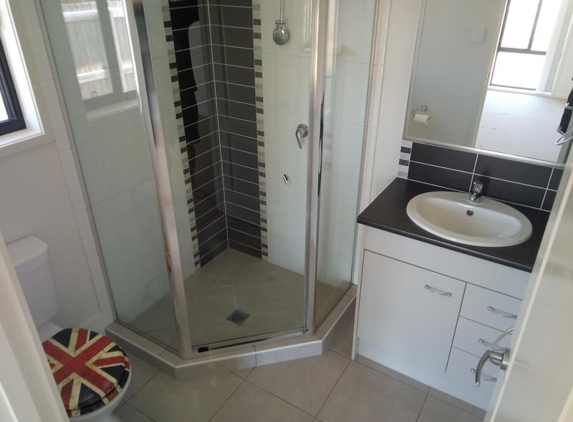 Mel's Contracting Services - O'connell, QLD