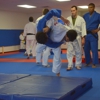 USA Stars East Judo gallery