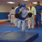 USA Stars East Judo